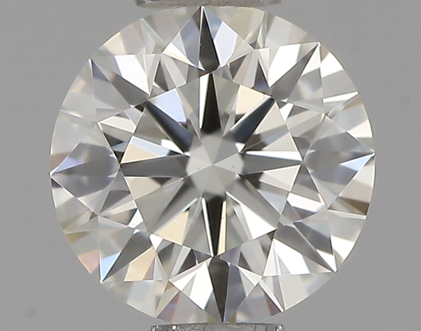 Round 0.5 ct I VS1