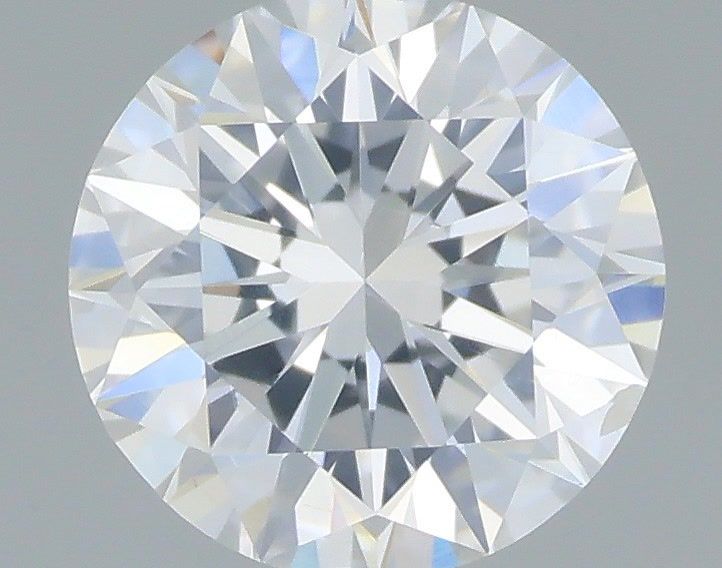 Round 0.4 ct G SI1