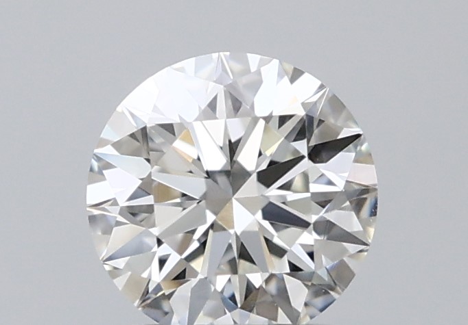 Round 0.36 ct G VS1