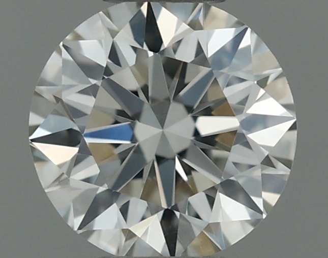Round 0.35 ct J VS2