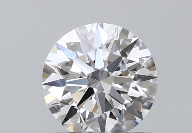 Round 0.31 ct E IF