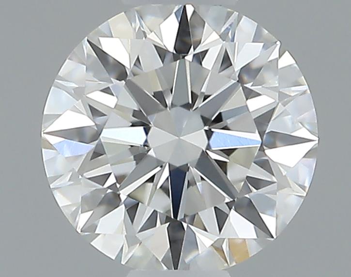 Round 0.3 ct G VS2