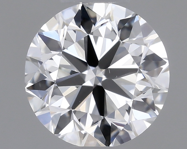 Round 0.5 ct G VS1