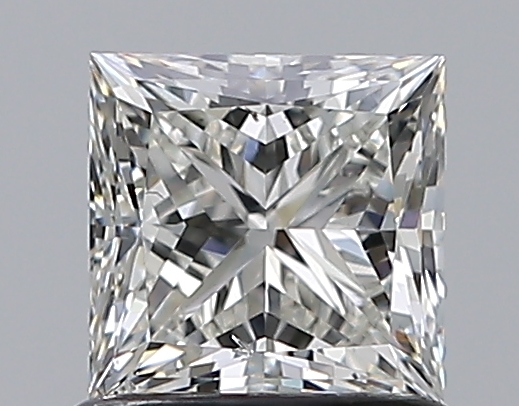 Princess 1.0 ct I VS2