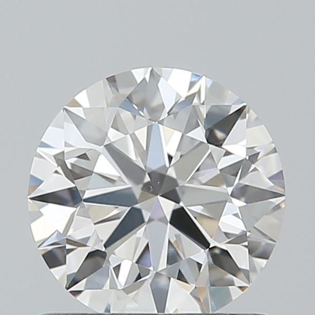Round 0.8 ct G VS1