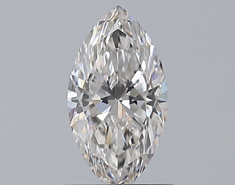 Marquise 0.71 ct G VS2