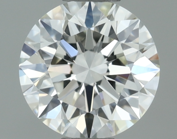 Round 0.5 ct K VS1