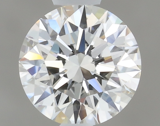 Round 0.3 ct H VVS2