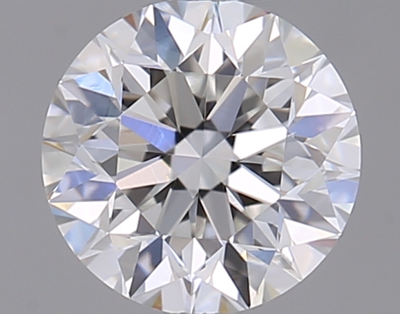 Round 0.5 ct G VS1