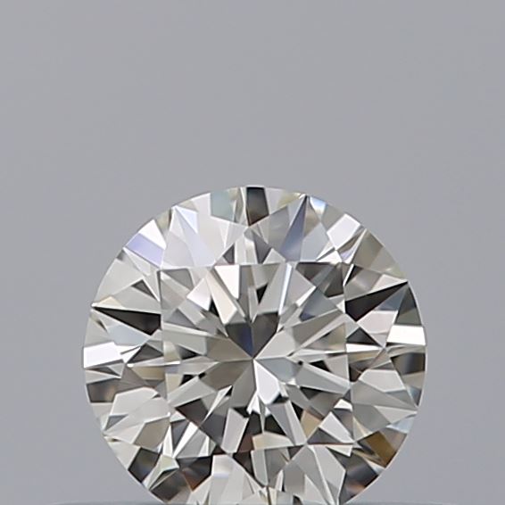 Round 0.3 ct G VVS1