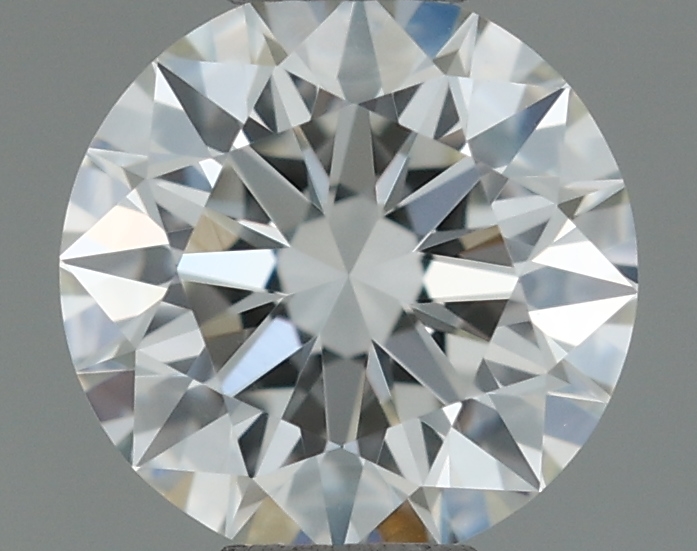 Round 0.38 ct J VS1