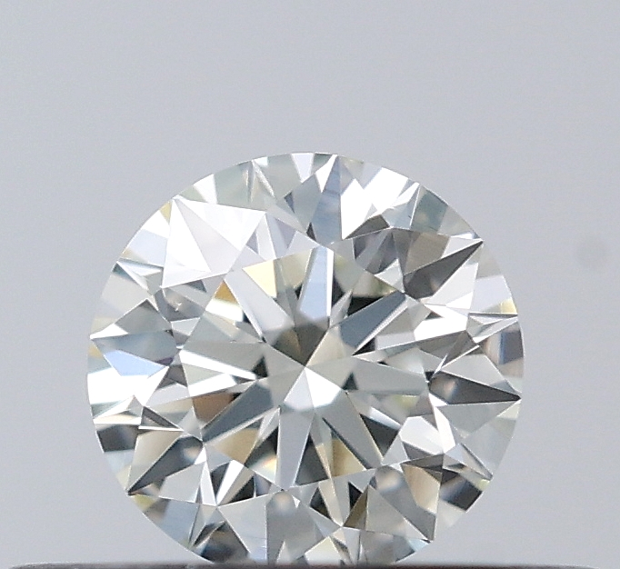 Round 0.31 ct K VS1