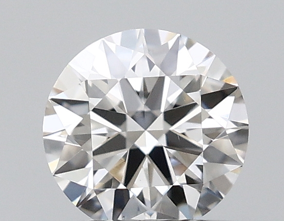 Round 0.3 ct G VS2
