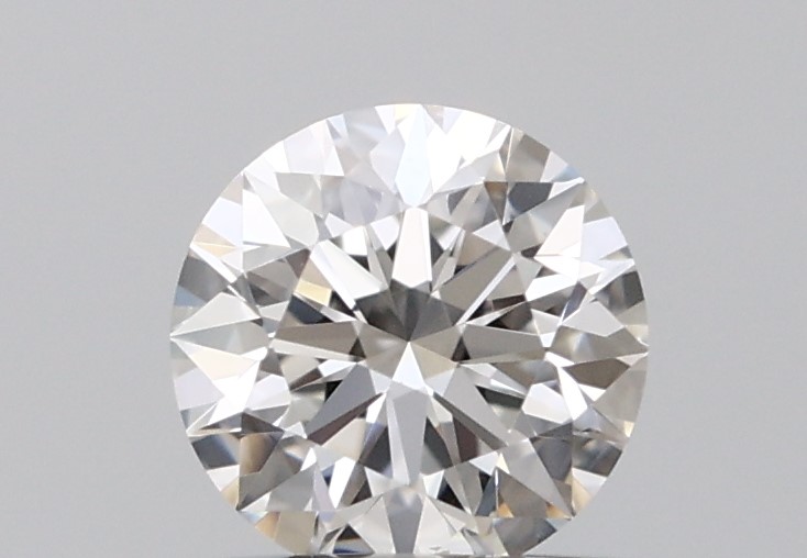 Round 0.4 ct G VS2