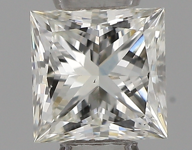 Princess 0.3 ct I VS1