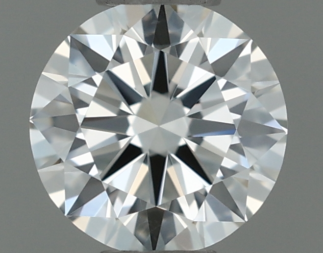 Round 0.3 ct K IF