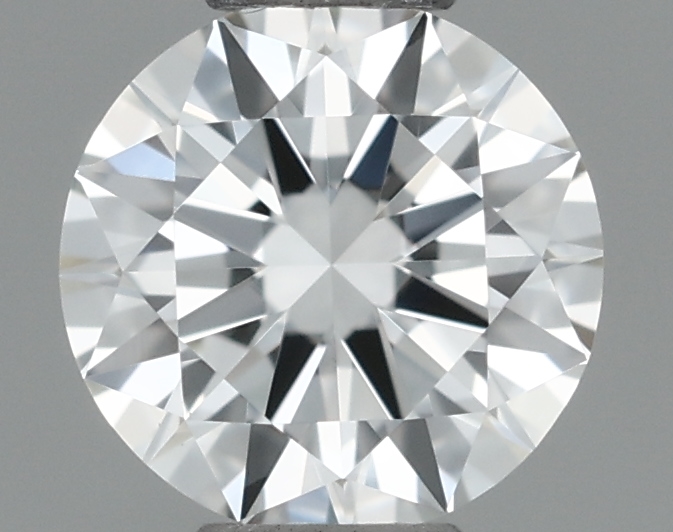 Round 0.3 ct I VVS2