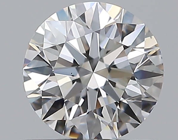 Round 0.78 ct G VS2
