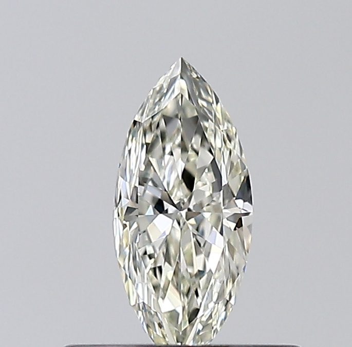 Marquise 0.33 ct L IF