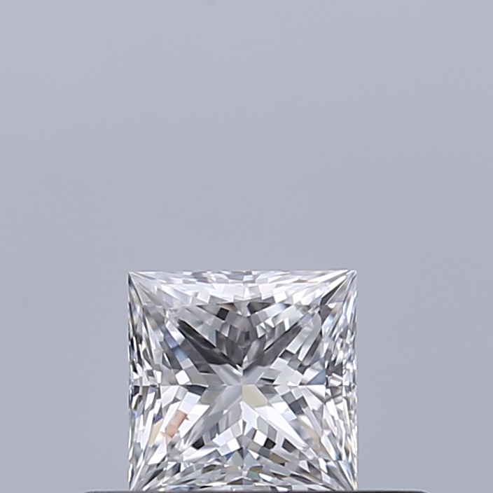 Princess 0.3 ct D VVS1