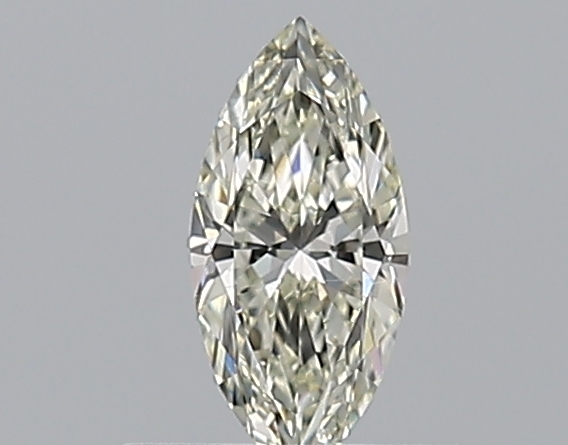 Marquise 0.3 ct L SI1