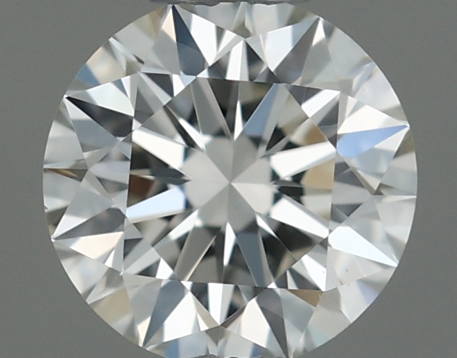 Round 0.3 ct J VS1