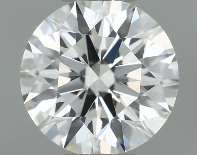 Round 0.3 ct J VS1
