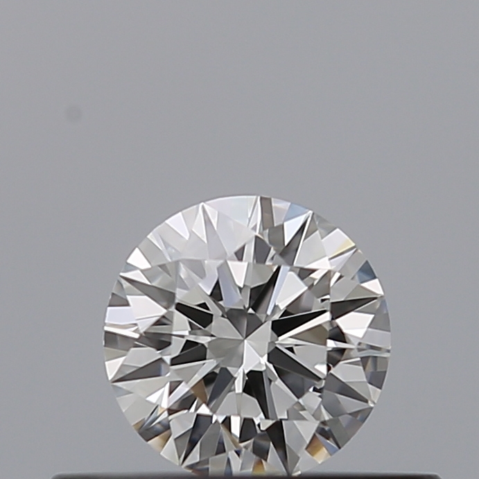 Round 0.3 ct E IF