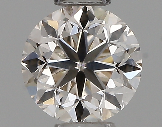 Round 0.41 ct M SI2
