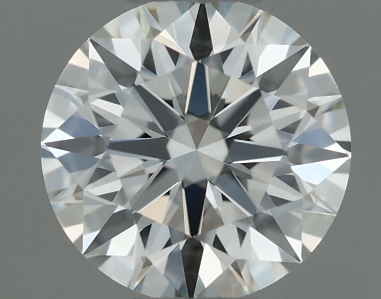 Round 0.4 ct J VS1