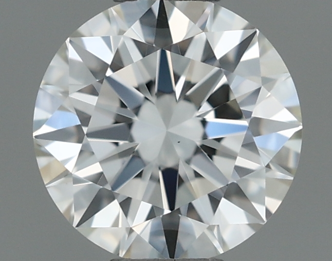 Round 0.44 ct I VS1