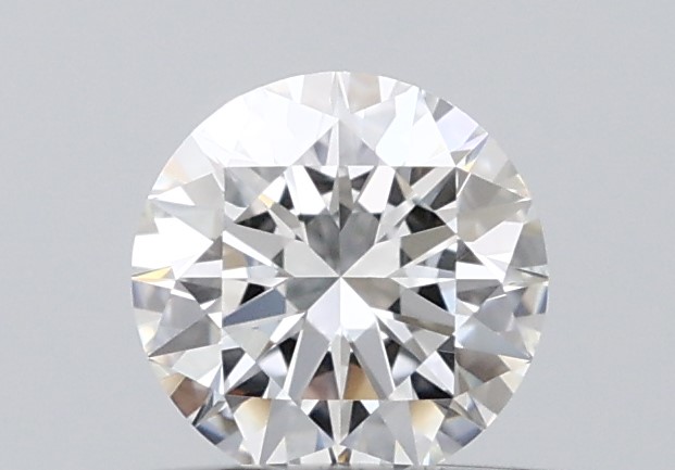 Round 0.4 ct G IF
