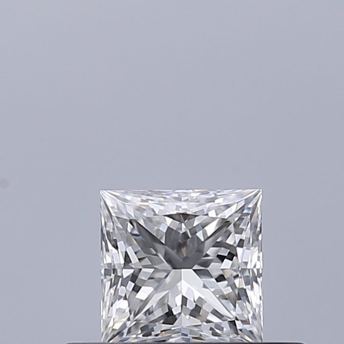 Princess 0.32 ct F VS1