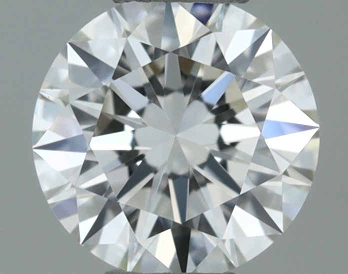 Round 0.3 ct J VS1
