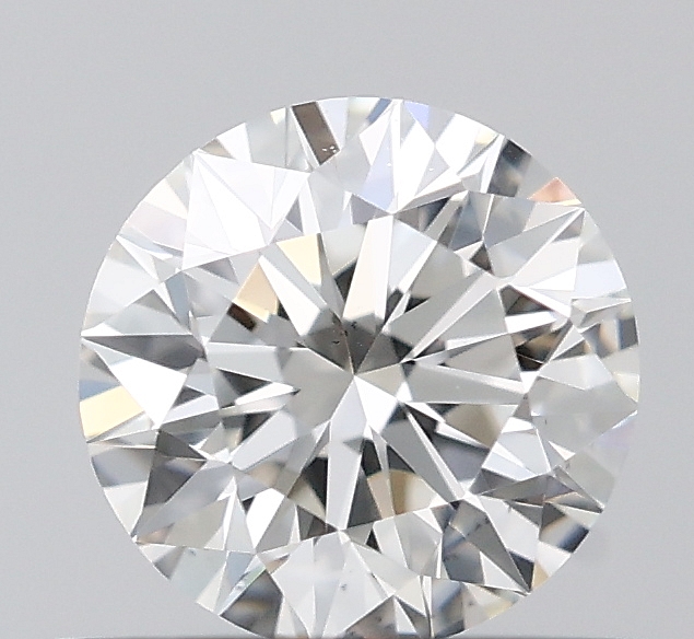 Round 0.41 ct I VS1