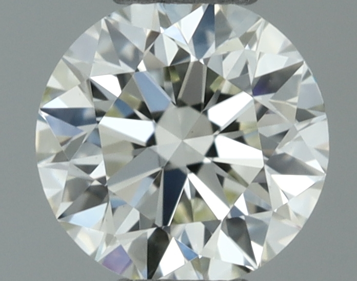 Round 0.3 ct M VS1