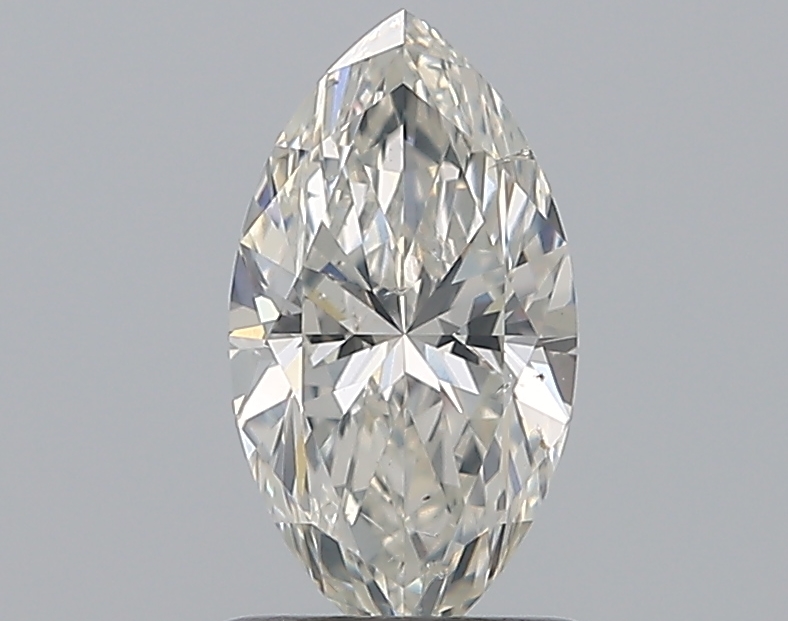 Marquise 1.0 ct I SI2