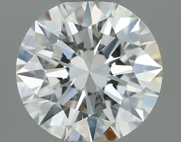 Round 0.45 ct J VS1