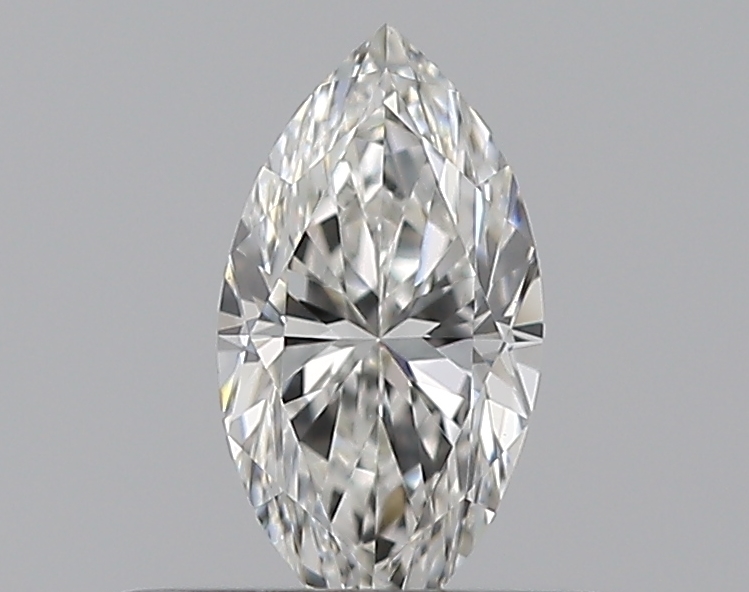Marquise 0.3 ct G VS1