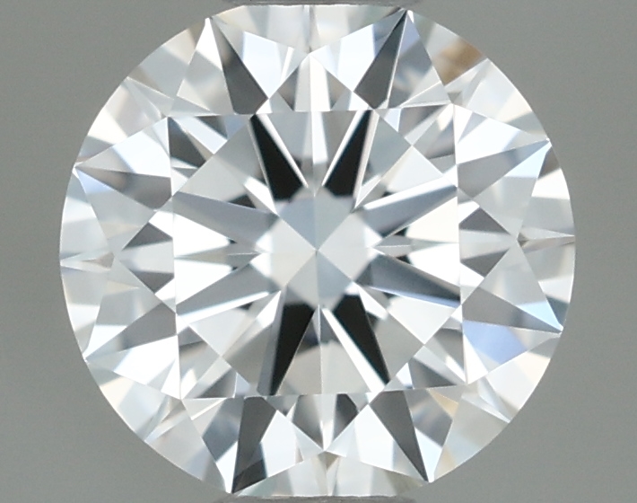 Round 0.4 ct I VS1