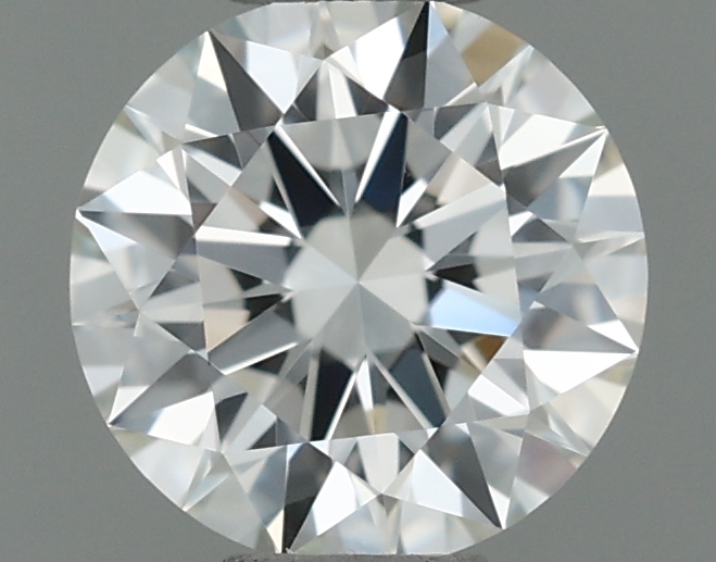 Round 0.4 ct J VS1