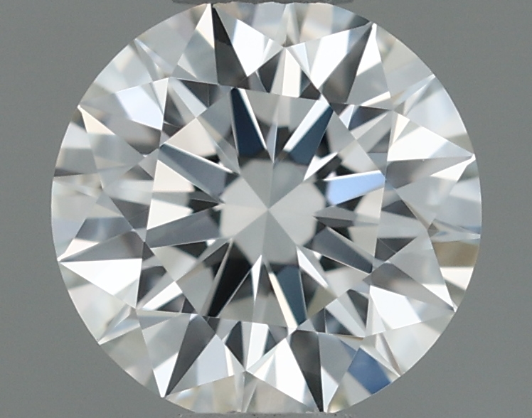 Round 0.45 ct I VS1