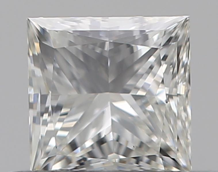 Princess 0.31 ct I VS1