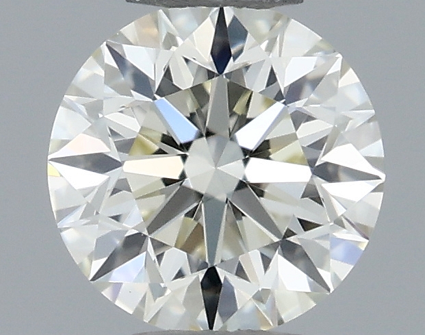 Round 0.3 ct M VVS1