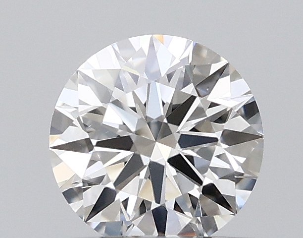 Round 0.34 ct G VS2