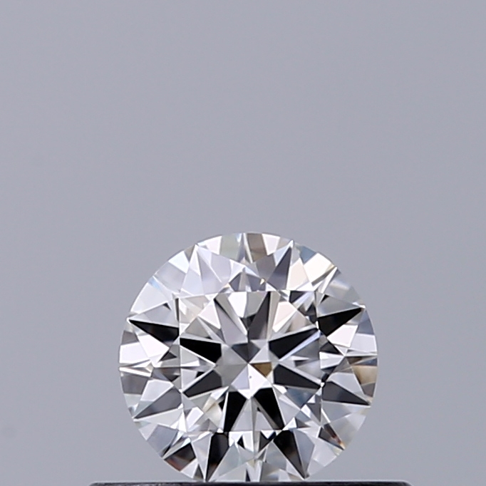 Round 0.29 ct G VS1