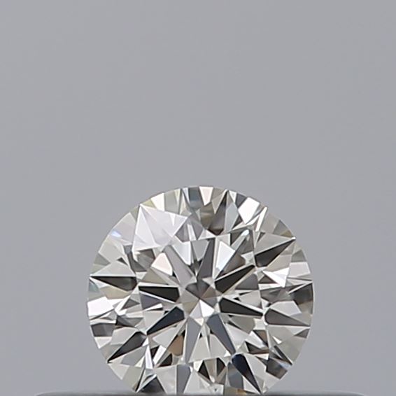 Round 0.18 ct G VS1