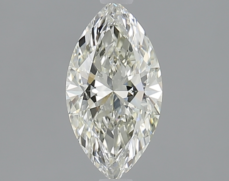 Marquise 1.0 ct K VS2