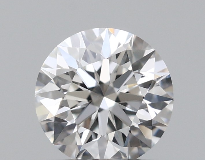 Round 0.28 ct E IF