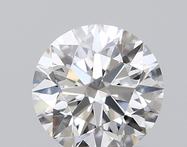 Round 0.3 ct E IF